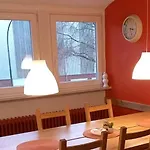 Gaestehaus - Dachgeschoss * كوبلنس